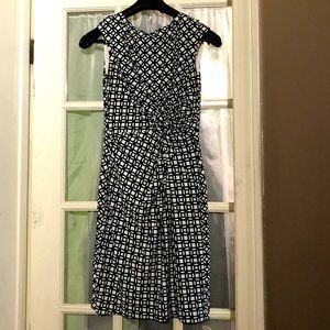 Ralph Lauren Dress